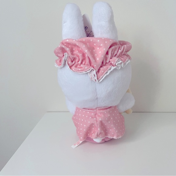 BNWT Sanrio cute soft kawaii Plushie - Picture 2 of 4